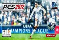Descargar Pro Evolution Soccer 6 (Europe) ROM .